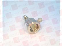 NEGELE FWA-141/H/AZM 3
