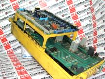 FANUC A06B-6059-H218#H518 1