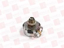 HONEYWELL A43-25K 1