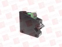ALLEN BRADLEY 42BC-B1CRAN-T4 1
