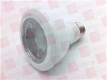 GENERAL ELECTRIC LED7DP203W830/35 1