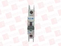 EATON CORPORATION FAZ-B5/1-NA