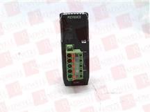 KEYENCE CORP DL-DN1 2