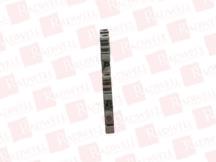 ASEA BROWN BOVERI 1SNA115327R1200 2