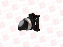 EATON CORPORATION M22-WRLK-W 2