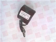 XYLEM H123E61H
