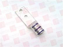 ABB THOMAS & BETTS 256-30695-331 1
