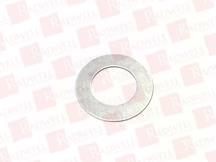 SCHAEFFLER GROUP AS2065 1