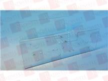 SIEMENS 3KX3557-3AA 1