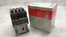 ASEA BROWN BOVERI 1SBL141001R8810 1