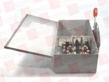 EATON CORPORATION DT223URH-N 0