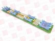 DELTA DESIGN 1677553-501 0