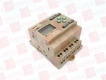 OMRON ZEN-10C1AR-A-V2 3