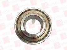 TIMKEN 7206WN SU