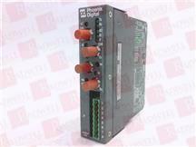 PHOENIX DIGITAL OLC-DPR-85-D-ST