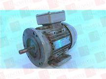TYCO BF4N1.5-2C 1