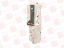 ALLEN BRADLEY 2094-EN02D-M01-S0