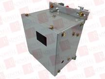 EATON CORPORATION BPC5412G01 0