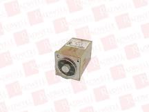 OMRON E5C2-R20K-AC200-240-0-1200 0