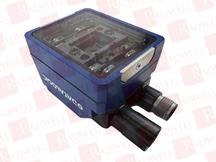 DATALOGIC 937900008 0