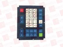 RADWELL VERIFIED SUBSTITUTE A98L-0001-0518#M02-SUB-KEYPAD