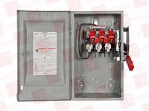 SIEMENS HNF262 1