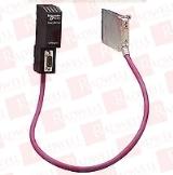 SCHNEIDER ELECTRIC TSXCPP301 1
