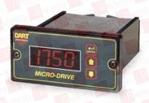 DART CONTROLS MD40P-420