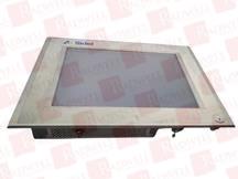B&R 5PC720.1505-K21 0