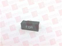 EATON CORPORATION E30KD107 0
