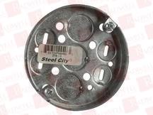 ABB THOMAS & BETTS 210-L 0