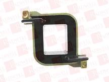 RADWELL VERIFIED SUBSTITUTE 15D21G3-SUB