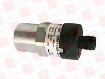 ALLEN BRADLEY 836P-N2NFAB30A-D4 1
