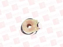 HONEYWELL 116931 1
