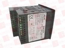 SCHNEIDER ELECTRIC E7213IAXBH700 1