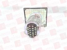SIMPSON 3324AAIXA 2
