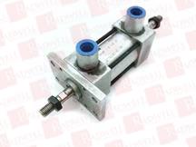 PHD INC DHVRF 1X1/2-Y 1