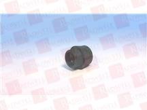 IMO AC-GPG13-1/2NPT 4