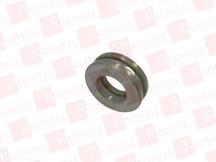 SCHAEFFLER GROUP GT-9 2