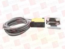 FOTEK A3R-2MXP 1