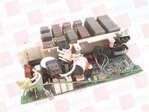 MILLER ELECTRIC 212886 0