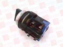 HONEYWELL PTSHB202L 3