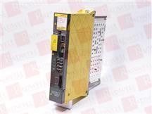 FANUC A06B-6096-H105