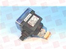 BURKERT EASY FLUID CONTROL SYS 00444503 2