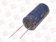 MATSUSHITA ELECTRIC ECA1EHG472 3
