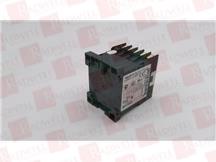 SCHNEIDER ELECTRIC CA3KN22GD