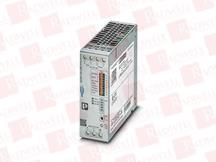 PHOENIX CONTACT QUINT4-UPS/24DC/24DC/40/USB 0
