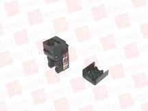 IDEAL 89-760BK 1