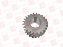 SEW EURODRIVE 00043494 1