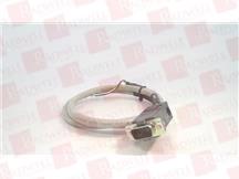 ASEA BROWN BOVERI 612403-036S 0